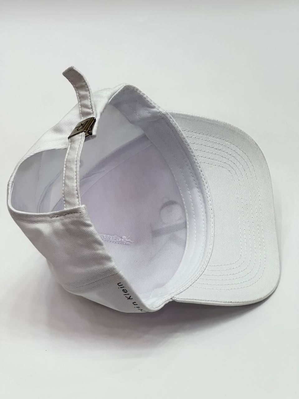 Gorra Calvin Klein