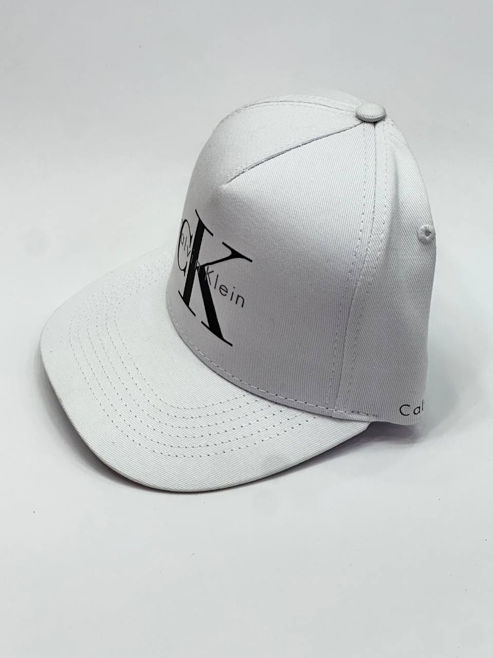 Gorra Calvin Klein
