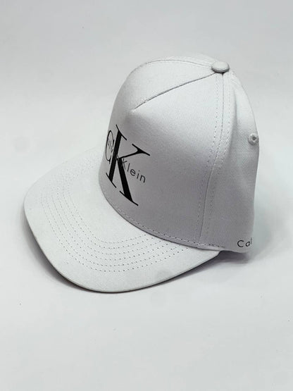 Gorra Calvin Klein