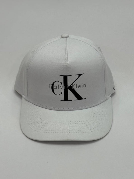 Gorra Calvin Klein