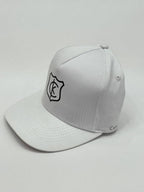 Gorra Calvin Klein