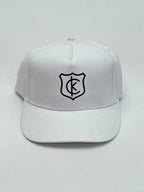 Gorra Calvin Klein