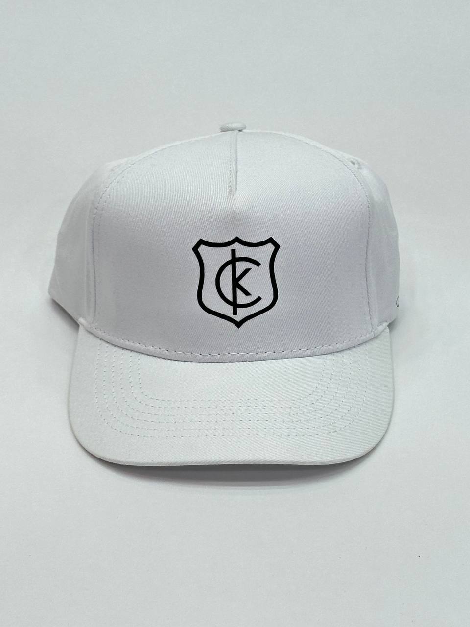 Gorra Calvin Klein