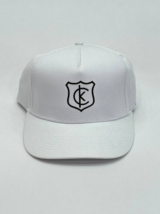 Gorra Calvin Klein