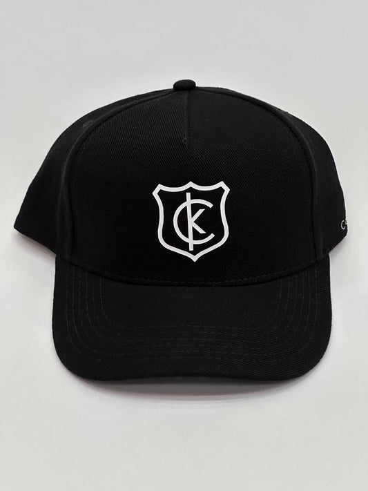 Gorra Calvin Klein