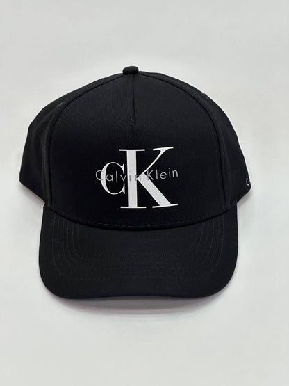 Gorra Calvin Klein