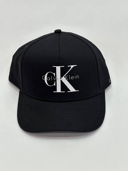 Gorra Calvin Klein