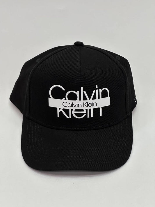 Gorra Calvin Klein