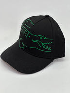 Gorra Lacoste