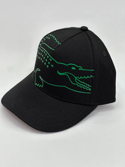 Gorra Lacoste