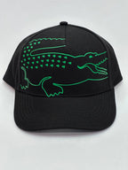 Gorra Lacoste