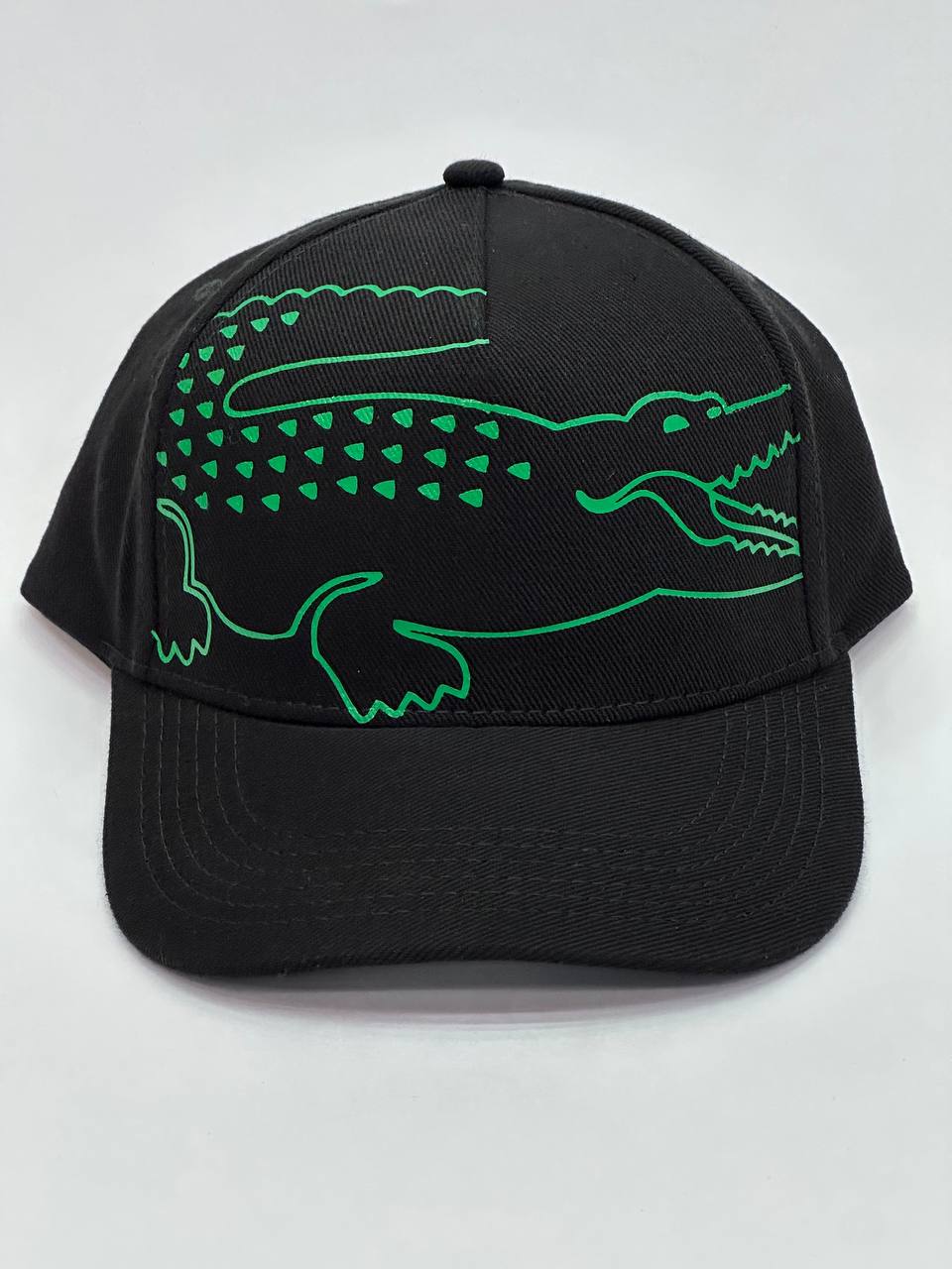 Gorra Lacoste