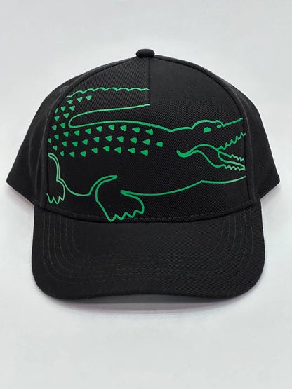 Gorra Lacoste