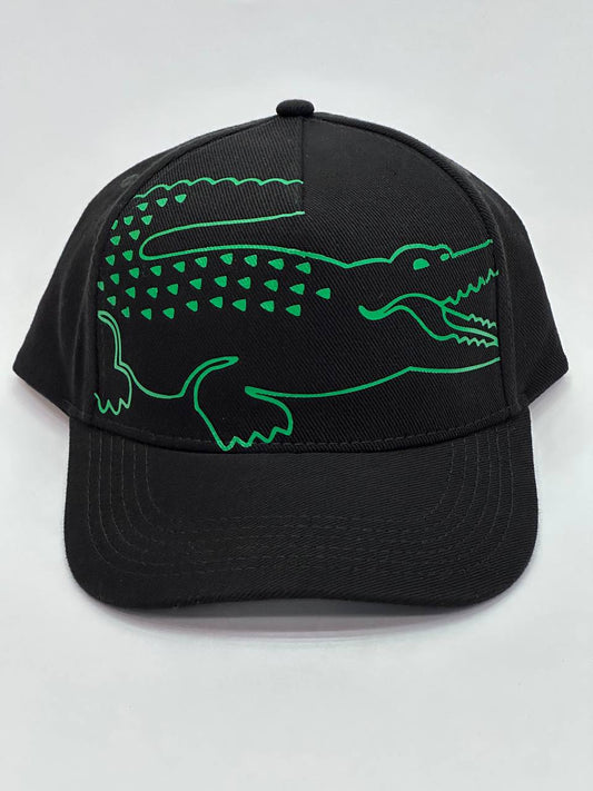Gorra Lacoste