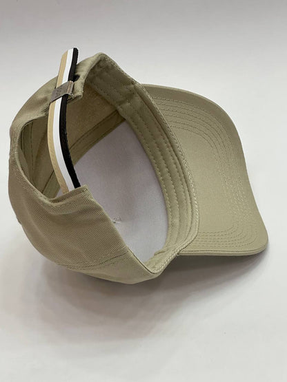 Gorra Hugo Boss