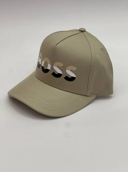 Gorra Hugo Boss