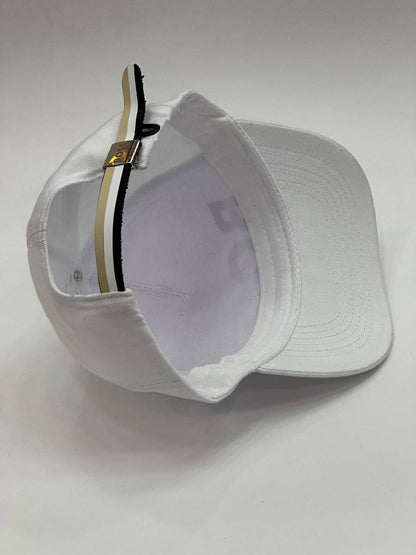 Gorra Hugo Boss