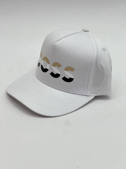 Gorra Hugo Boss
