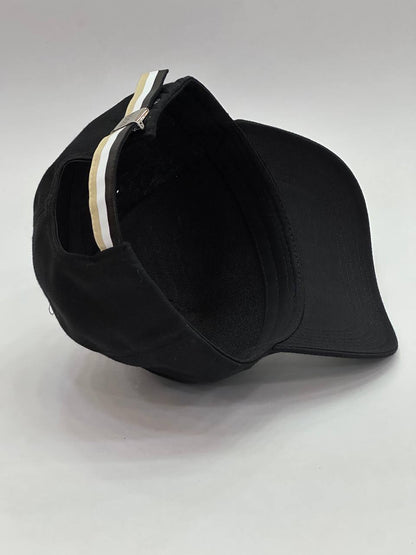 Gorra Hugo Boss