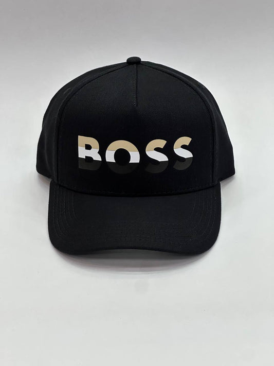 Gorra Hugo Boss