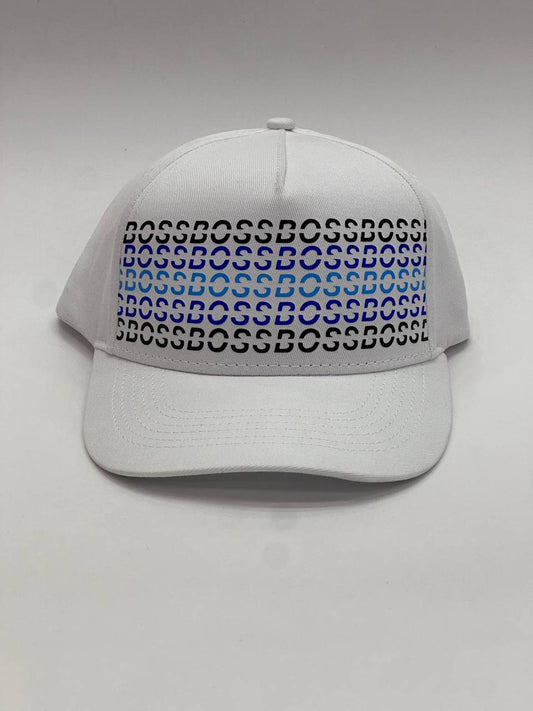 Gorra Hugo Boss