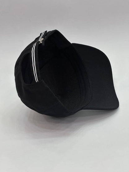Gorra Hugo Boss