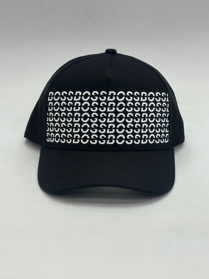 Gorra Hugo Boss