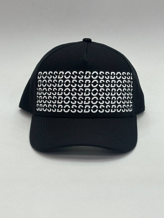 Gorra Hugo Boss