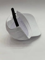 Gorra Michael Kors