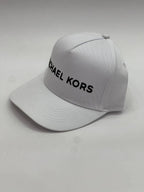 Gorra Michael Kors