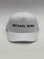 Gorra Michael Kors