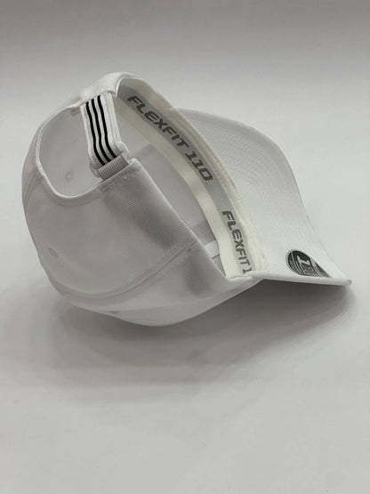 Gorra Adidas