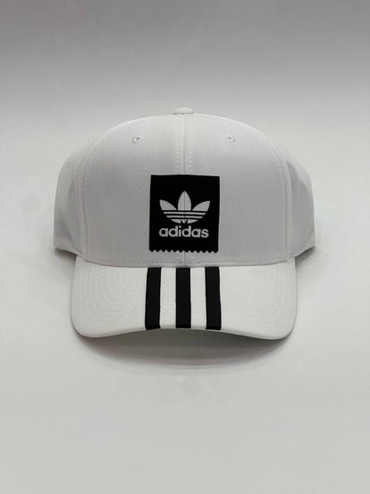 Gorra Adidas