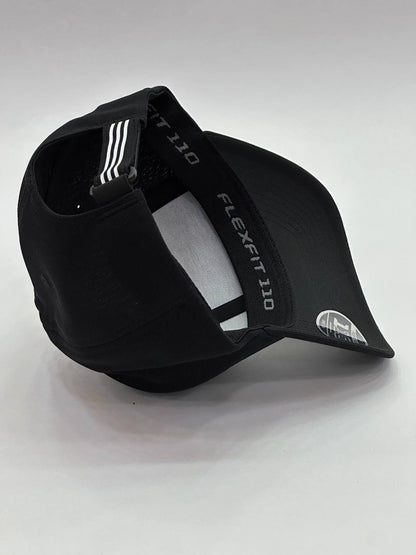 Gorra Adidas