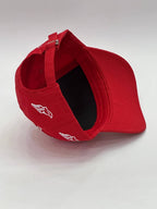 Gorra Nike
