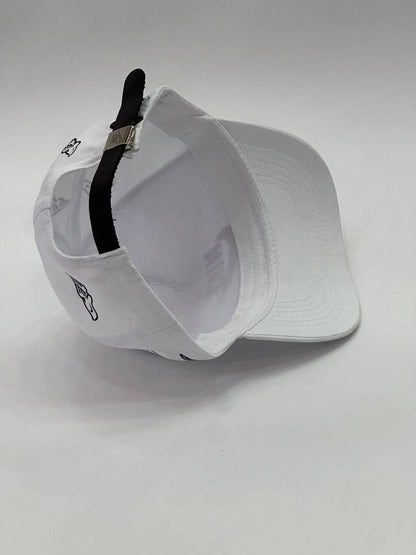 Gorra Nike