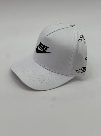Gorra Nike