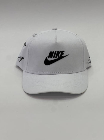 Gorra Nike