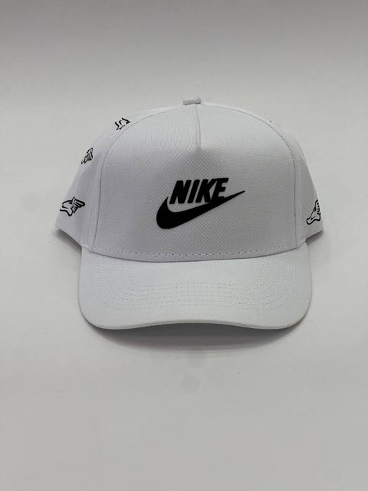 Gorra Nike
