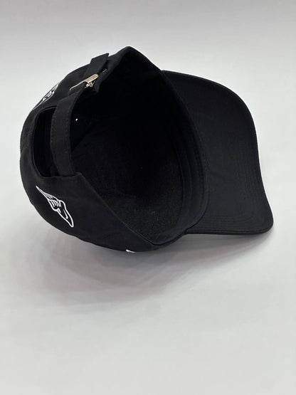 Gorra Nike