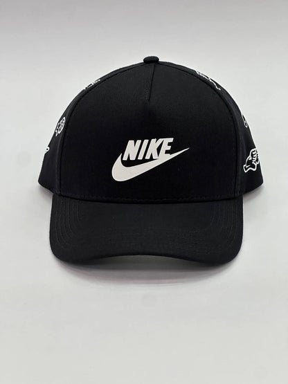 Gorra Nike