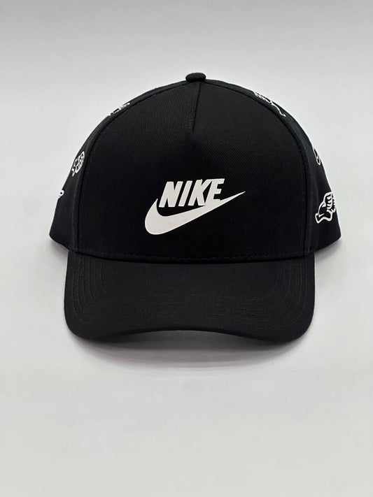Gorra Nike
