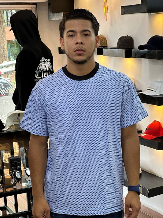 Camiseta Hugo Boss