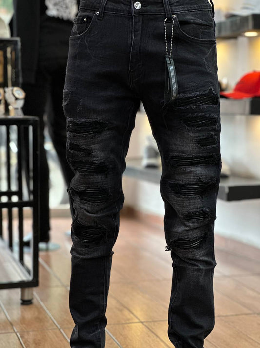 Jeans Amiri