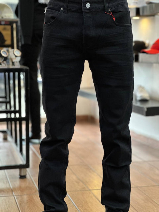 Jeans Hugo Boss