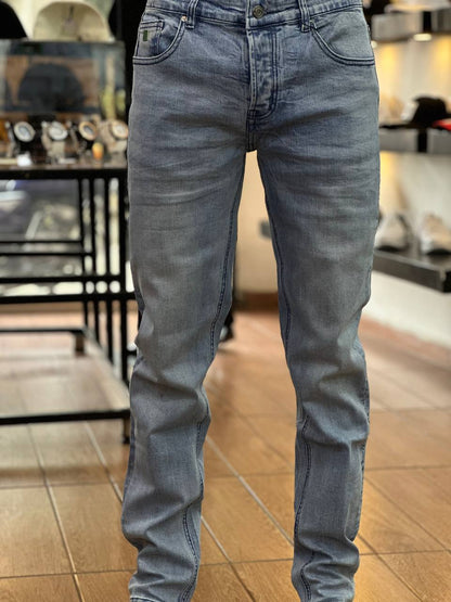 Jeans Hugo Boss
