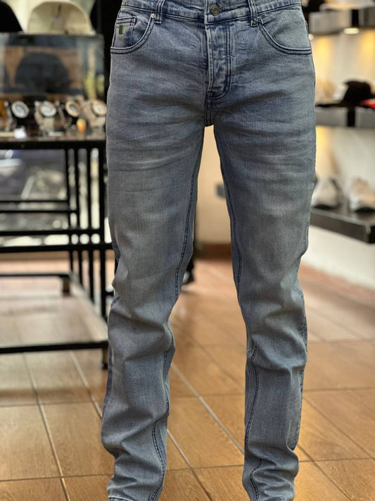 Jeans Hugo Boss