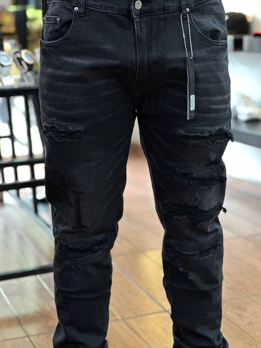 Jeans Amiri