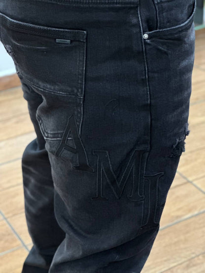 Jeans Amiri