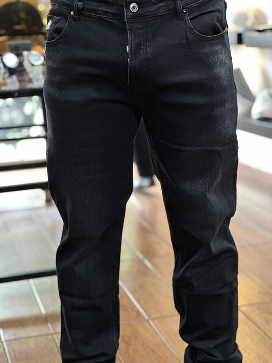 Jeans Hugo Boss